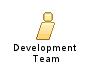 Development_Team